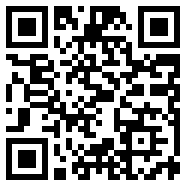漫客栈免费版v3.3.8