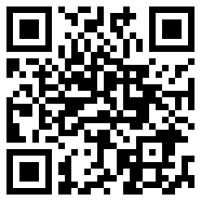 邪恶章鱼哥游戏手机版v1.0.1
