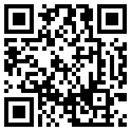 三国重开模拟器破解版1.1