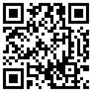 甜瓜游乐场15.0.8v15.0.8
