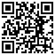 funsta聊天app最新版