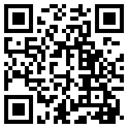 侠盗猎车手4手机版