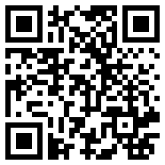 线条来了v1.0.1
