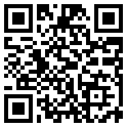 docsmall手机版