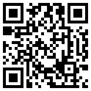 先游h5v4.4.0.2011313