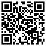 烈火战神v1.0.0