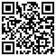 ChainChat