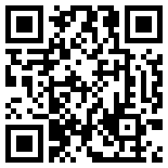 刺客联盟1.0.0
