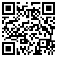 世界计划v2.3.1