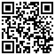 AI奇妙相机app