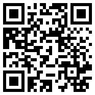 抖房通app