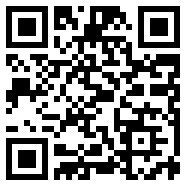 当贝助手手机端app