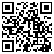 老白故事app