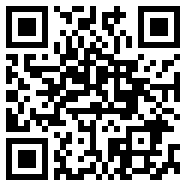 企查兔app
