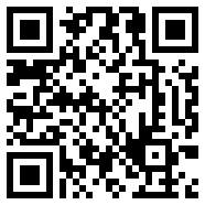 光衣v1.0
