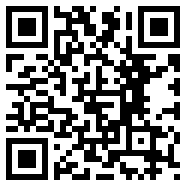 手机Word文档v2.2.7