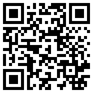 视频去水印提取软件免费版下载v1.0.0