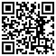 问道管理科普平台app下载v1.0