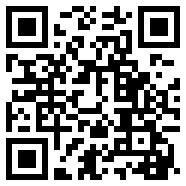 二狗宝可梦v2.0.3