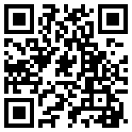 dvplconverter无卡密