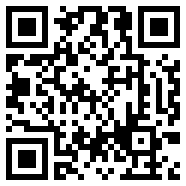 京客服