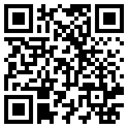droidsheep黑客永久vip版