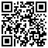 摩派相机app官方版v1.0