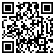 遥控电瓶断电开关app最新版v1.0.0