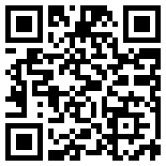 方舟进化生存3种存档版2.0.15