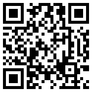 笔趣阁正版app