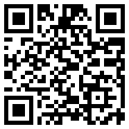 叁壹优购商城app最新版v1.0.4