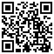 仁康互联网医院app官方下载v1.7.0