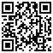 DWG图纸通CAD看图app手机版v3.0.0