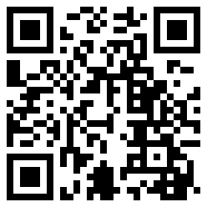 我的钓鱼生活v1.0.1