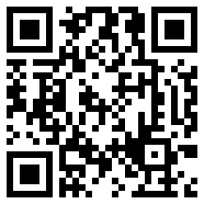 艾尔登法环3dm破解版v3.3