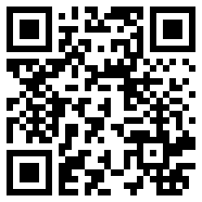 base.apk安装包v1.91.00