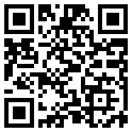 魅力直播2.0.51.0