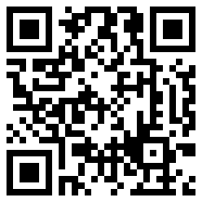 晋江文学城手机版app