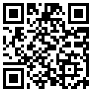 nextbot追逐内置菜单版v0.6