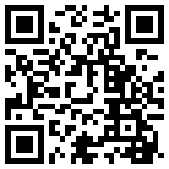 充电功率检测软件v1.3.0