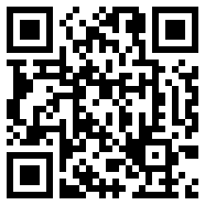 html5fishbowl提米版