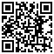 lovecraftlocker中文版v1.1.83