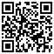 T网tokencan交易所中文版下载