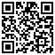 贤者同盟全角色CG解锁版(Sages)v1.8.0