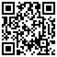 GPT盒子app