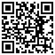 wepoker微扑克v1.0.0