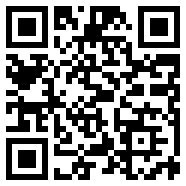 火柴人王者之战v1.0.0