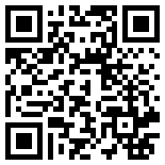 贵旅优品v1.5.0
