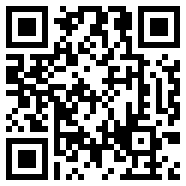 喵了个喵侦探v1.1