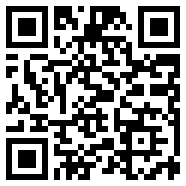 Instagram相机v279.0.0.1